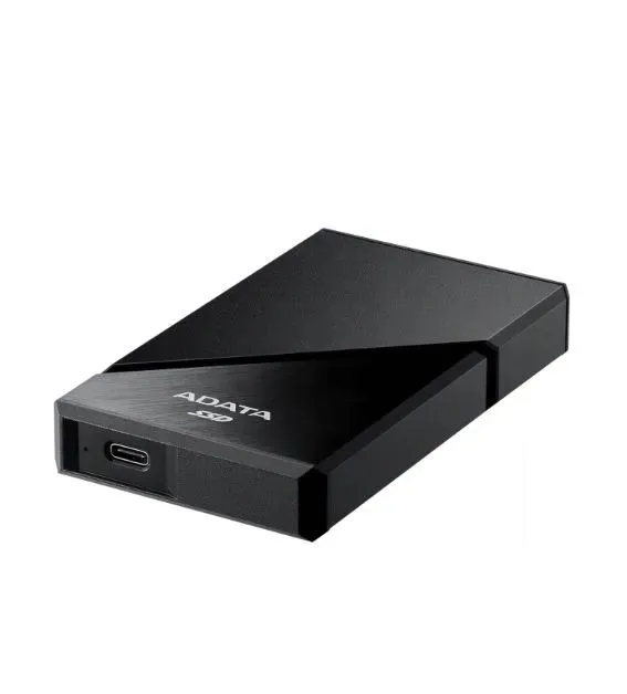 adata-se920-4tb-dysk-zewnetrzny-ssd-usb4c-stan-nowy
