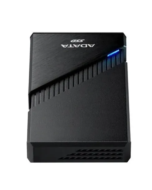 adata-se920-4tb-dysk-zewnetrzny-ssd-usb4c-interfejs-usb-typ-c