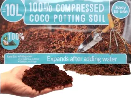 kokosowa-ziemia-doniczkowa-super-podloze-do-upraw-ekologiczne-100-percent-natural