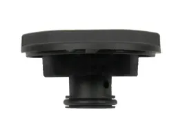 korek-zbiornika-chlodnicy-mercedes-benz