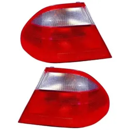 lampy-tyl-tylne-mercedes-clk-komplet-depo