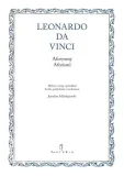aforyzmy-aforismi-leonardo-da-vinci