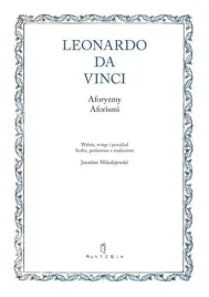 aforyzmy-aforismi-leonardo-da-vinci