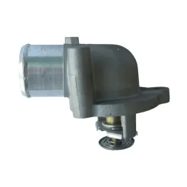 wrc-original-parts-5000027-termostat-w-obudowie