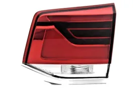 toyota-land-cruiser-od-2016-lampa-led-prawa-depo