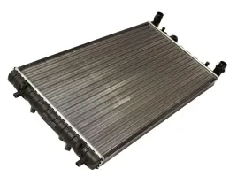 chlodnica-wody-vw-new-beetle-1-4-1-6-1-9tdi-99-10