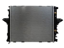 chlodnica-wody-land-rover-discovery-iii-4-0-v6-4x4