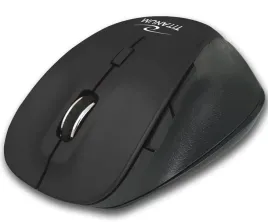 mysz-myszka-bezprzewodowa-esperanza-fornax-tm122k-1600dpi-sensor-optyczny