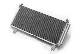 chlodnica-klimatyzacji-suzuki-liana-1-3-1-6-02-