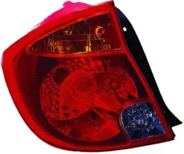lampa-lewy-tyl-hyundai-accent-ii-sedan