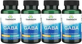 4-sztuki-swanson-gaba-forte-750mg-60kaps-koncentracja-pamiec-uspokojenie