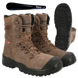 buty-taktyczne-meskie-trzewiki-wojskowe-trekkingowe-skorzane-demar-41