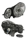 reflektor-lewy-mercedes-e200-e230-e240-e320-e350-strona-zabudowy-lewa
