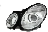 reflektor-lewy-mercedes-e200-e230-e240-e320-e350-rodzaj-swiatel-mijania-tradycyjne-halogenowe