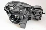 reflektor-lewy-mercedes-e200-e230-e240-e320-e350-producent-czesci-depo