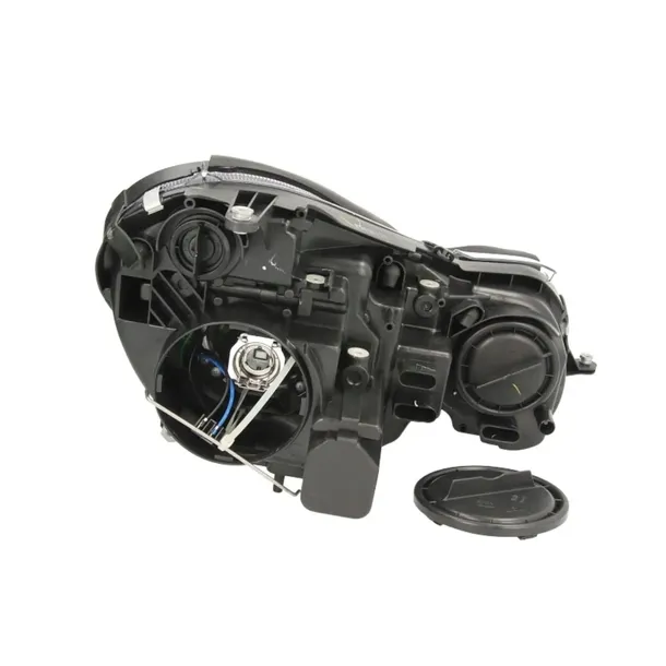 reflektor-lewy-mercedes-e200-e230-e240-e320-e350-typ-samochodu-samochody-osobowe
