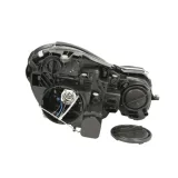 reflektor-lewy-mercedes-e200-e230-e240-e320-e350-typ-samochodu-samochody-osobowe