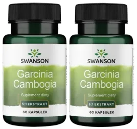 zestaw-2-sztuki-swanson-garcinia-cambogia-extract-80mg-60kaps-metabolizm