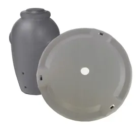 pokrywa-o33cm-do-zbiornika-na-deszczowke-prosperplast-ican-210-360-litrow