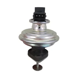 wrc-original-parts-8888195-zawor-recyrkulacji-spal