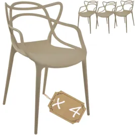 zestaw-4-krzesel-masters-mleczno-azurowe-salon-ogrod-nowoczesne-glamour-hit