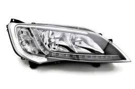 ducato-boxer-jumper-14-reflektor-led-prawy
