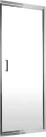 eleganckie-drzwi-prysznicowe-uchylne-90-cm-szklo-hartowane-chrom