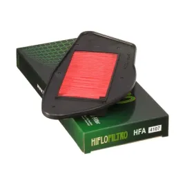 filtr-powietrza-hiflo-hfa4107-yamaha-nxc125-cygnus-x-04-14