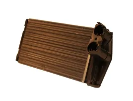 nagrzewnica-peugeot-peugeot-307-00-nowa-loro