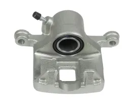 zacisk-hamulcowy-prawy-tyl-trooper-i-ii-frontera