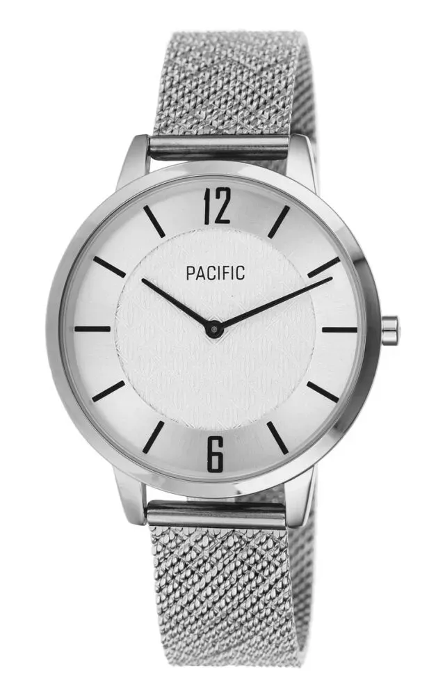 zegarek-pacific-x6190-02-damski