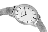 zegarek-pacific-x6190-02-damski-stan-nowy