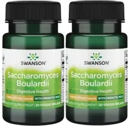 2-sztuki-swanson-saccharomyces-boulardii-5mld-30vcaps-wegetarianski-jelita