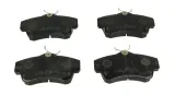 ham-klocki-p-pt-cruiser-00-waga-produktu-3-kg