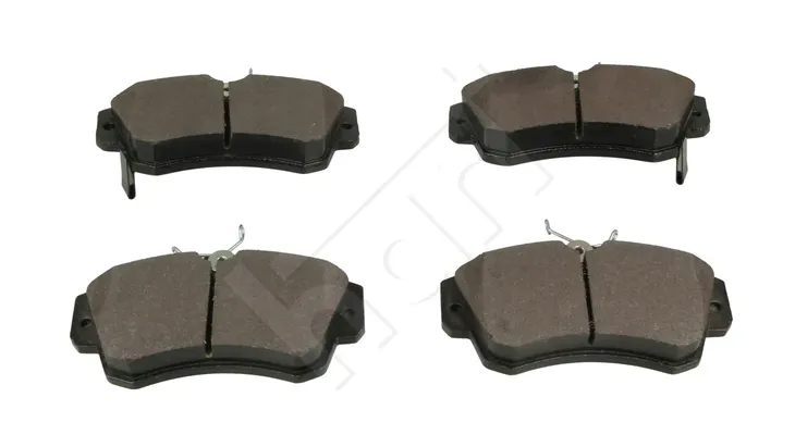 ham-klocki-p-pt-cruiser-00-numer-katalogowy-oryginalu-chrysler-05017843aa-chrysler-05083853aa-chrysler-05083853ab-chrysler-05086364aa-chrysler-05086364ab-chrysler-5017843aa-chrysler-5083853aa-chrysler-5083853ab-chrysler-5086364aa-chrysler-5086364ab-chrysler-k05017857aa-dodge-5086364aa-dodge-5086364ab