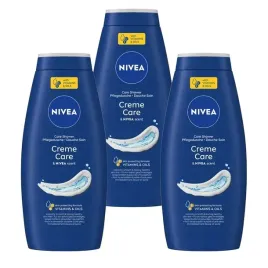 nivea-zel-pod-prysznic-creme-care-3-x-750-ml