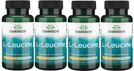 4-sztuki-ajipure-l-leucyna-l-leucine-500mg-60-kaps-swanson-regeneracja