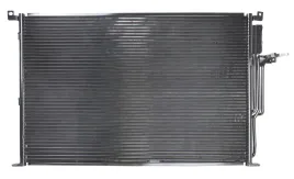 chlodnica-klimatyzacji-audi-a8-d3-3-0-tdi-tfsi-03-