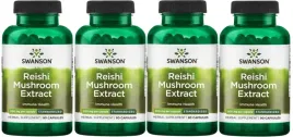 4-szt-swanson-reishi-mushroom-extract-90kaps-odpornosc-witalnosc-organizmu