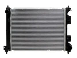 chlodnica-wody-hyundai-i20-1-0-t-gdi-2015-