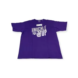 koszulka-t-shirt-meski-fanatics-tcu-horned-frogs-knuckle-ncaa-xl