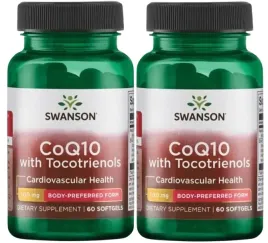 2-sztuki-swanson-coq10-with-tocotrienols-koenzym-q10-100mg-tocotrienole