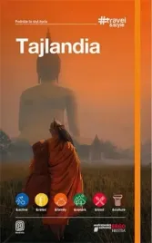 travelandstyle-tajlandia