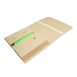 owijka-na-ksiazki-rollbox-pro-format-a2-455x325x80mm-multimail-rs60