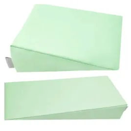 kliny-rehabilitacyjne-do-cwiczen-zestaw-2-szt