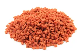nekko-kaski-z-lososia-przysmaki-dla-psa-500g