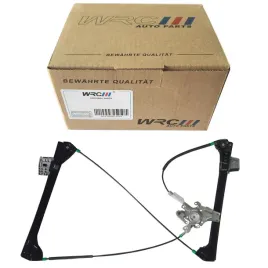 wrc-original-parts-6500048-podnosnik-szyby