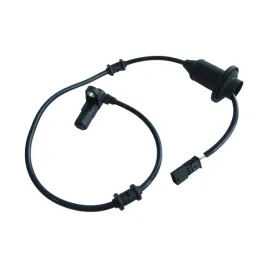 wrc-original-parts-5427855-czujnik-abs