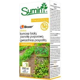 boxer-800-ec-250ml-oprysk-na-chwasty-chwastobojczy-komosa-gwiazdnica-sumin
