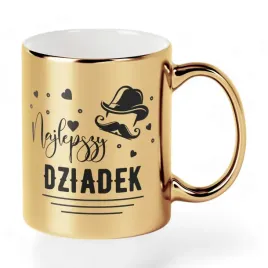 zloty-kubek-prezent-na-dzien-babci-i-dziadka-babcia-dziadek-upominek-n4